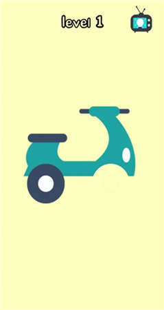 绘画另一半最新版