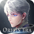 起源之战复仇手游正式正版