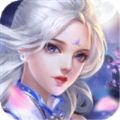 寻仙启世录手游正式正版
