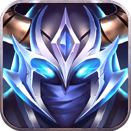 4399奇迹战神版本