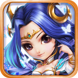梦幻三国无敌版