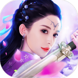 轩辕传说手游正式版