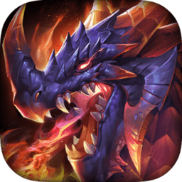 英雄战魂2手游正式版