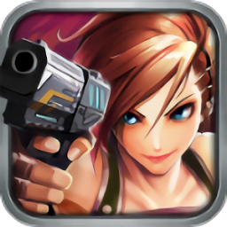 劳拉快打手游最新版