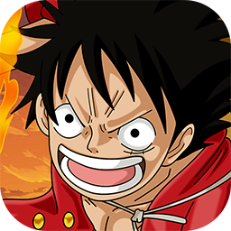 草帽大船团最新版