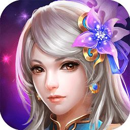 飞仙诀手游正式版