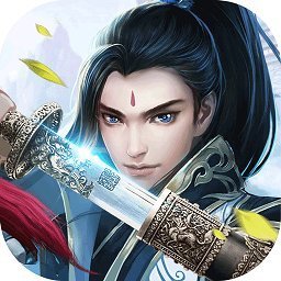 天劫传九游版
