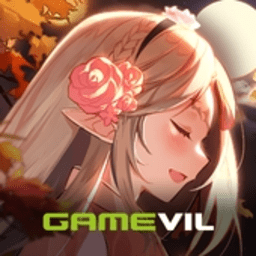 阿尔克纳命运之轮