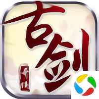 古剑奇侠九游版