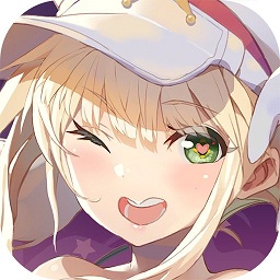 战场双马尾最新版