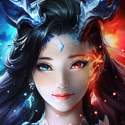 情天大圣手游
