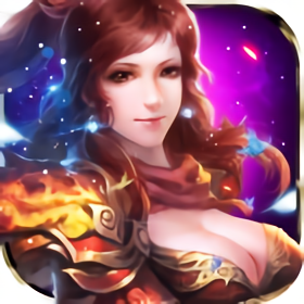 幻剑飞仙手游九游版