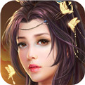 战士大作战果盘版
