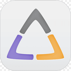 三色绘恋手机版