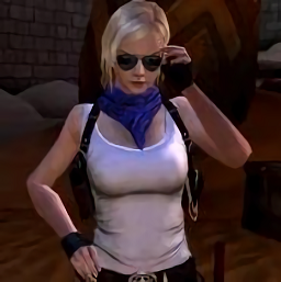 枪派大冒险手游正式版