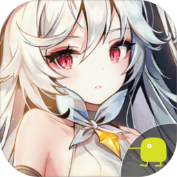 魔女之泉3正式版正版