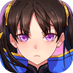 仙剑奇侠传幻璃镜正式版