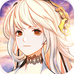 苍之纪元星辉版本