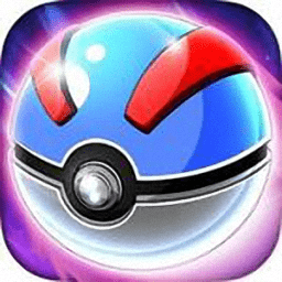 精灵物语手机版