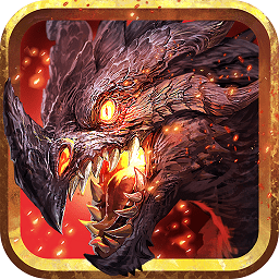 诸神的试炼手机版