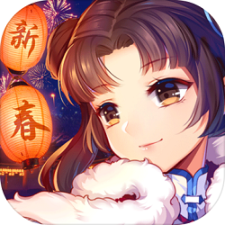 仙剑奇侠传5前传九游版