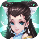 大话白蛇正式版