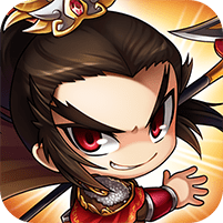 迷你三国挂机正式版