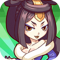 傲娇联萌九游版