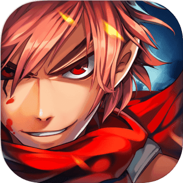 亡灵杀手夏侯惇旧版