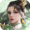 梦回游仙手游正式最新版