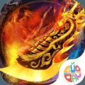 守卫玲珑手游正式最新版
