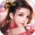 无双奇幻录手游正式版
