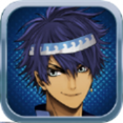 召唤冒险家正式版