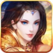 是战亦道法安卓版