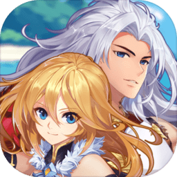 圣剑联盟正式版