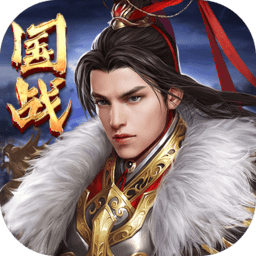 破镜重圆九游版