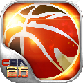 CBA传奇手游版