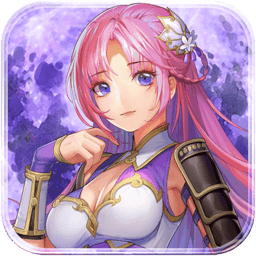 醉游三国九游版