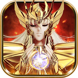 圣斗士星矢集结九游手机版