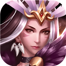 三国名将志九游版