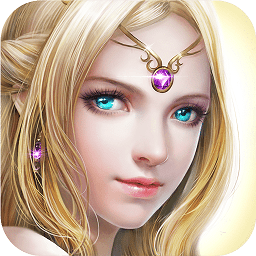 神魔大陆手游九游版