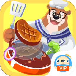 熊大叔餐厅手机版