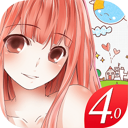 暖暖换装物语正式版