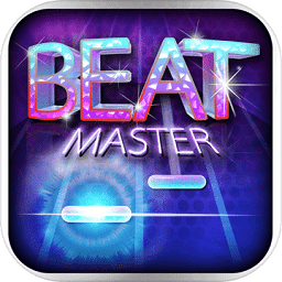 音乐节奏大师正式版