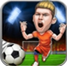 九阳神功起源手游版