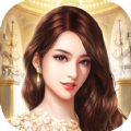 商战与美人修改版