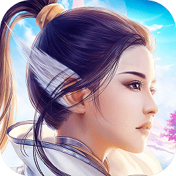 那一剑江湖小米版