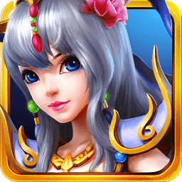 轩剑世界手游正式版