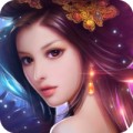 攻占沙巴克