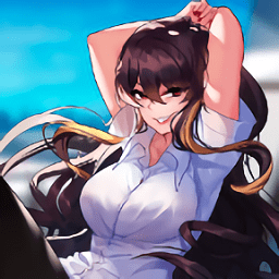 正确滑动爆炸日期汉化版